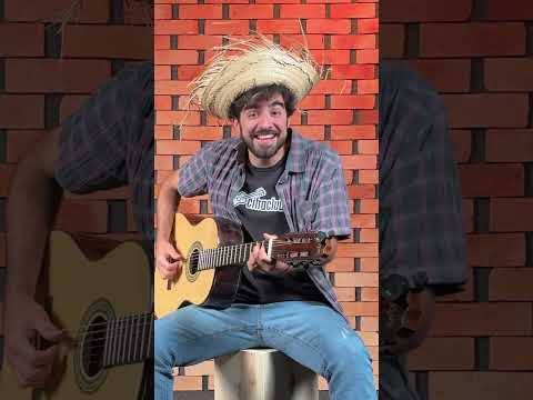 Como É Bom - Willian B.o.