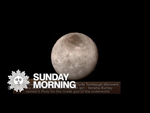 Almanac: February 18