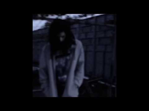 BEST OF SAD BONES SONGS #2