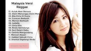 Download lagu LAGU MALAYSIA VERSI REGGAE FULL ALBUM paling enak di dengar sambil santai mp3 Download lagu LAGU MALAYSIA VERSI REGGAE FULL ALBUM paling enak di dengar sambil santai mp3