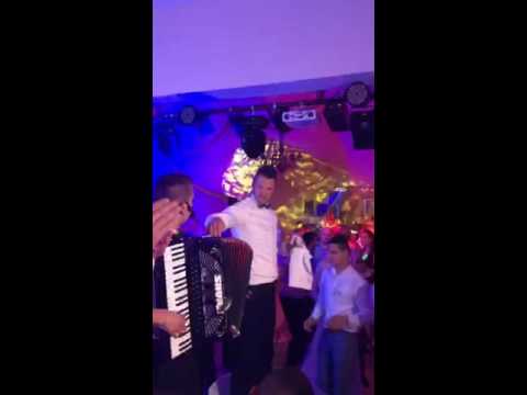 Grupa Amigos - Iznad Tešnja