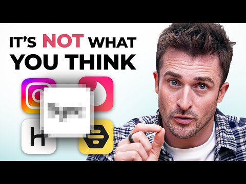 The Only Dating App You Should Be Using in 2026