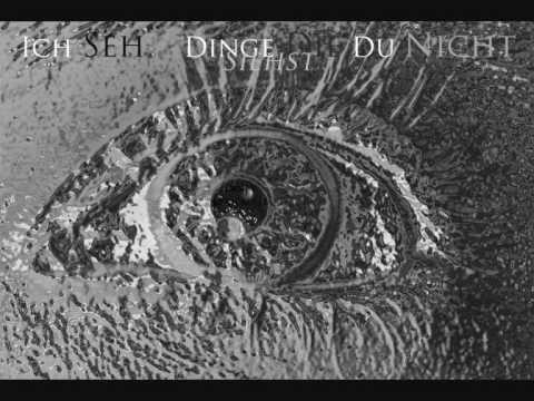 14.Caney Knockout feat. Mindfist&Xtreme-Menschen wie wir.wmv