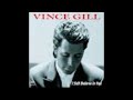 Vince Gill Sparkle   Dana's Garage Music Singles