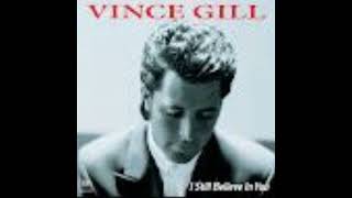Vince Gill Sparkle   Dana&#39;s Garage Music Singles