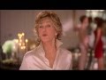 Jane Fonda L Oréal Paris
