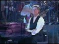 Don Moen - God Is Good [LIVE] Full Video Concert with Lyrics