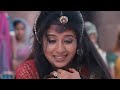 Jodha Akbar S1 E1