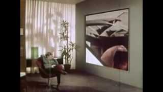 Marisa Monte - Dizem (Quem me dera) - Ao vivo