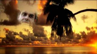 Ngiculela   Es una historia   I am singing Ricardo Machado