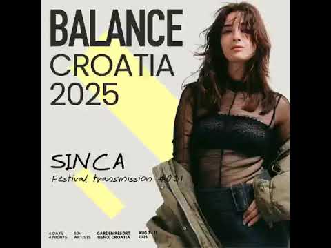 Sinca - 08-Jul-2025 Balance Croatia 031