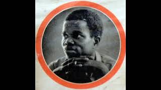 Download lagu Kyeremateng Atwede & Stars - Obreguo Ye Ya mp3