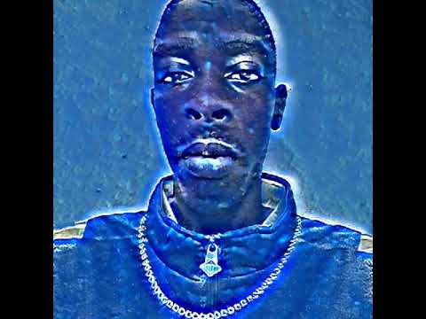 Edmart Forme - MOV01159.AVI