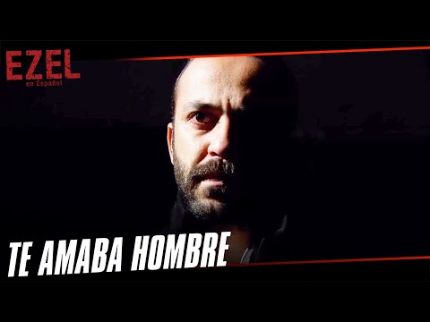 Estuve Enamorado De Ti Desde El Primer Dia - Ezel En Español Capitulo 104
