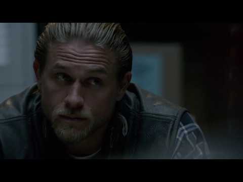 SOA Last Meeting Scene