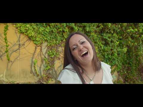 Ana Paula Martins - Chapéu Preto (Official Video)