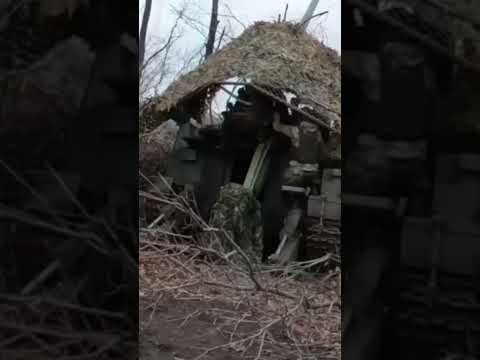 Ukraine Vs russia gopro