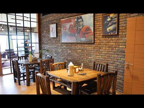 download lagu mp3 mp4 Latest Trends In Restaurant Design, download lagu Latest Trends In Restaurant Design gratis, unduh video klip Latest Trends In Restaurant Design