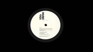 Aldo Cadiz And Francisco Allendes - Esa Nena Quiere (Original Mix) [VIVa MUSiC]