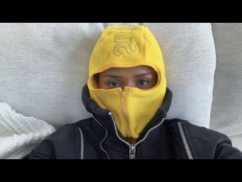 47 x Indica - Histerik ( 18+ )