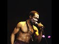 Confusion Break Bone - Fela