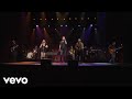 Lady Antebellum - What a Song Can Do (Live)
