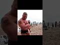 Brock Lesnar F 5 To Shark Brock Lesnar Edit Brock Lesnar WhatsApp Status