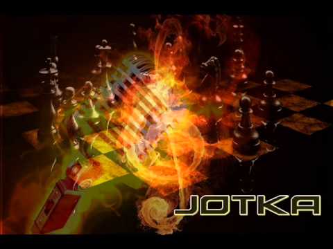 JotKa ESM - Pompuj Rap Pionków gra (Prod. Emcet BeatZ)