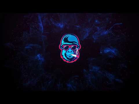 Not a Good Idea and It Escalated A Lot ~ ft. Foc Merlin & RP Robin| Noob Guerrillas Gaming