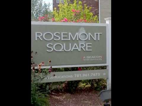 TNS Banga ft Mou$e - Turning up (FR33 Packs)