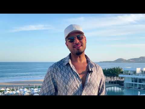 CABO YACHT CHARTERS // TIM HANCOCK