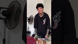 Download lagu CINTYA KENA OMELAN REZA ARAP #rezaarap mp3 Download lagu CINTYA KENA OMELAN REZA ARAP #rezaarap mp3