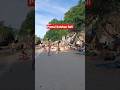 Pantai Suluban Bali Bali Infobali Fyp Trending