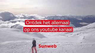 Veilig op wintersport? Het kan!
