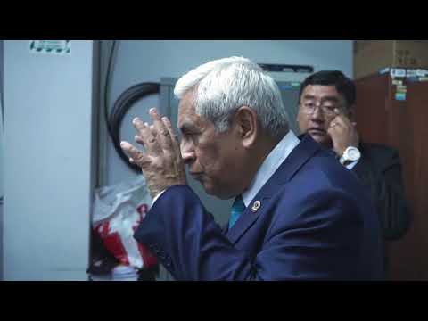 Las Limas necesitan ser escuchadas y atendidas