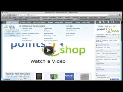 How to get FREE RuneScape Membership SIMPLE AND LEGAL [MAY 2014]