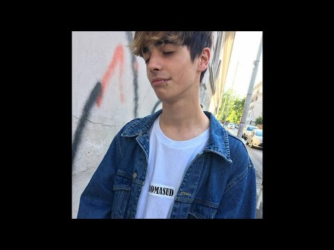 LIL KVNEKI - SKRT FREESTYLE