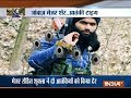 Haqikat Kya Hai: Truth behind Hizbul commander Sameer Tiger's death