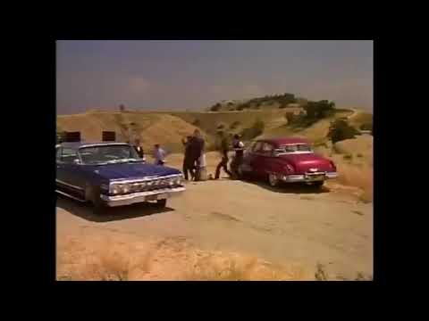 Neto Reyno ft Mr yosie lokote and Diablo loco