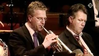 Download lagu Hamelin plays Gershwin - Concerto in F mp3 Download lagu Hamelin plays Gershwin - Concerto in F mp3