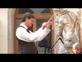 Wynton Marsalis - A Fiddler's Soul (from A Fiddler's Tale) 2/6