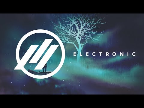 VENIICE x Miles Away x Karra - Adrenaline