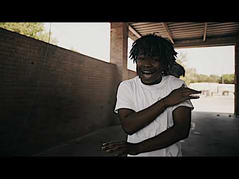 Ban mercy - Cold killa - Official Music Video - Prod.Gfelds - prod.foriegnreel