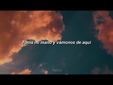 Kevin Kaarl - Vámonos a Marte [Letra]