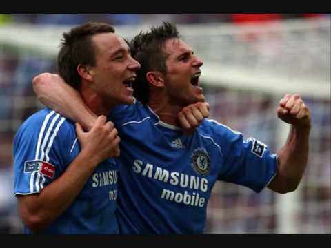 You gave me the reason why