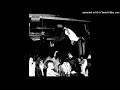 Playboi Carti R I P Fredo Instrumental