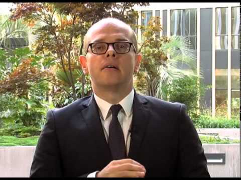 After the BRICS, which other emerging countries should we count on? Country Risk Conference 2014