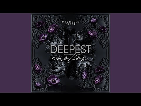 Kapitel 01 - Deepest Emotion