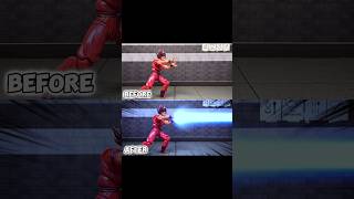 Download lagu How to add the KAMEHAMEHA Effect to Stop Motion #stopmotion #howto #tutorial #shfiguarts #dbz mp3