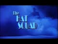 Classic TV Theme The Hat Squad Full Stereo